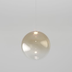 Подвесной светильник                      Eurosvet  50230/1 LED