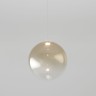 Подвесной светильник                      Eurosvet  50230/1 LED