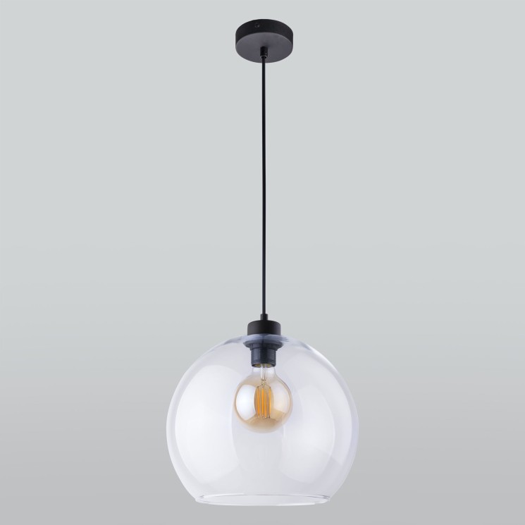 Подвесной светильник                      TK Lighting  2076 Cubus