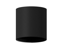 Ambrella Light Корпус светильника накладной для насадок DIY Spot C6302