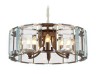 Ambrella Light Хрустальная люстра Traditional TR5144