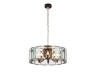Ambrella Light Хрустальная люстра Traditional TR5144