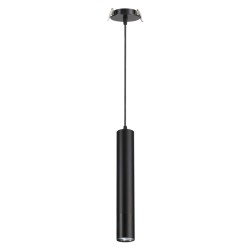 подвес встраиваемый NOVOTECH PIPE 370403