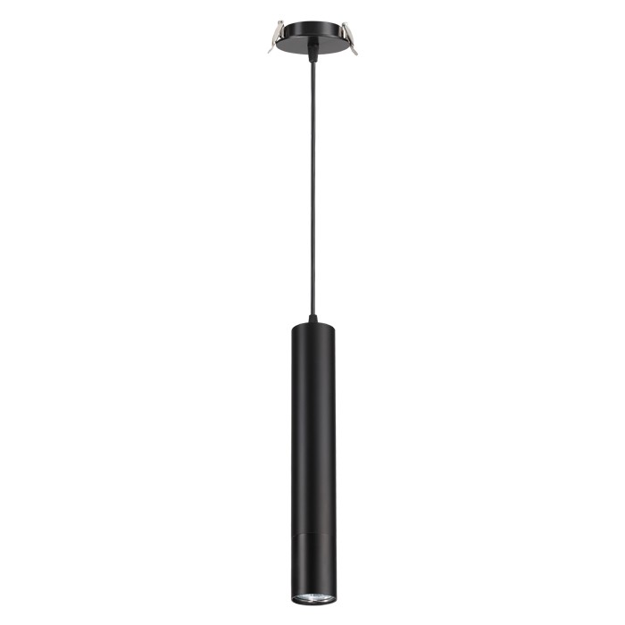 подвес встраиваемый NOVOTECH PIPE 370403