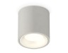 Ambrella Light Потолочный светильник Techno spot XS7533020