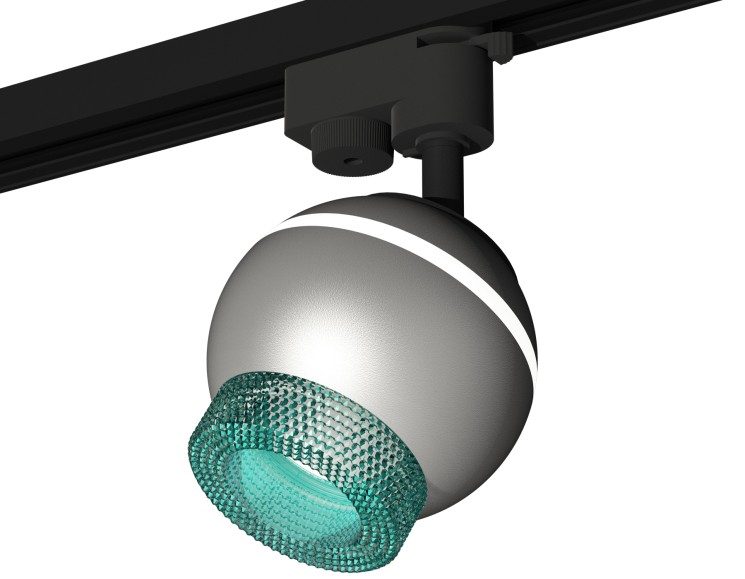 Ambrella Light Трековый светильник Track System XT1103041