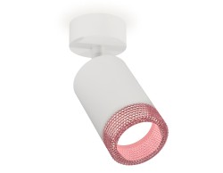 Ambrella Light Спот Techno XM6312003