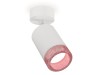 Ambrella Light Спот Techno XM6312003