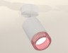 Ambrella Light Спот Techno XM6312003