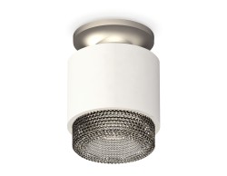 Ambrella Light Потолочный светильник Techno spot XS7510102