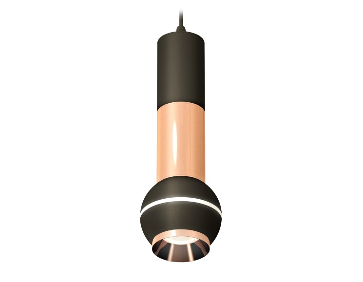 Ambrella Light Подвесной светильник Techno spot XP11020040
