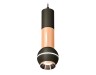 Ambrella Light Подвесной светильник Techno spot XP11020040