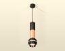 Ambrella Light Подвесной светильник Techno spot XP11020040