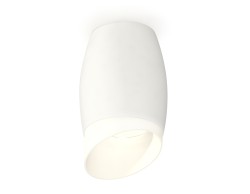 Ambrella Light Потолочный светильник Techno XS1122023