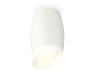 Ambrella Light Потолочный светильник Techno XS1122023