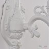 Бра APL223B1002/1A MWH Arte Perfetto Luce