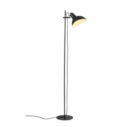 Light Star 765747 Loft Торшер
