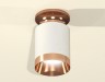 Ambrella Light Потолочный светильник Techno XS6301200