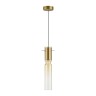 Подвес ODEON LIGHT SCROW 5058/5LA