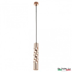 Подвесной светильник APL223QY-H1016RG-A Arte Perfetto Luce