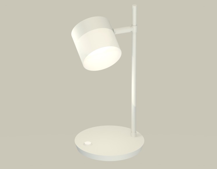 Ambrella Light Настольная лампа Traditional DIY XB9801204