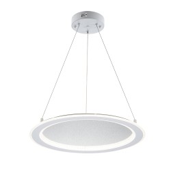 Escada 10290/1 LED*40W White