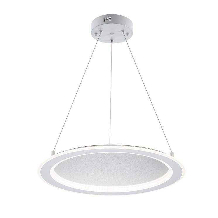 Escada 10290/1 LED*40W White