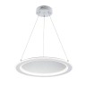 Escada 10290/1 LED*40W White