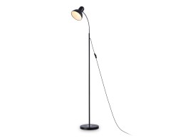 Ambrella Light Торшер Floor TR97656