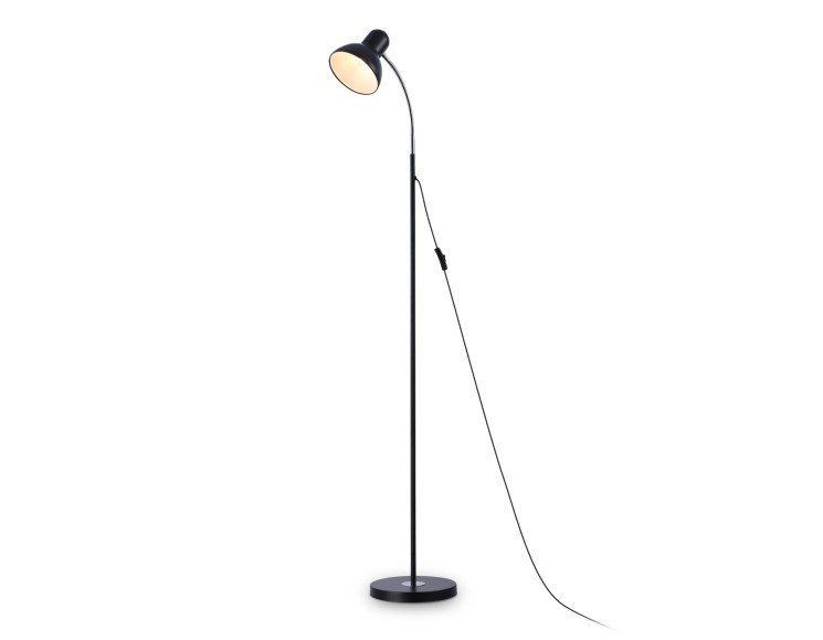 Ambrella Light Торшер Floor TR97656