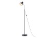 Ambrella Light Торшер Floor TR97656
