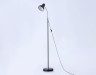 Ambrella Light Торшер Floor TR97656