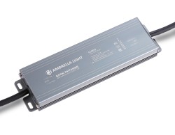 Ambrella Light Блок питания 12V 100W IP67 LED Driver GS9859