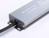Ambrella Light Блок питания 12V 100W IP67 LED Driver GS9859