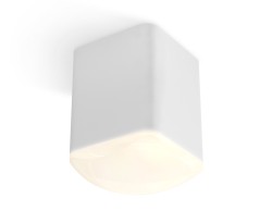 Ambrella Light Потолочный светильник Techno XS7812022