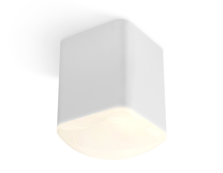Ambrella Light Потолочный светильник Techno XS7812022