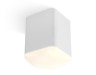 Ambrella Light Потолочный светильник Techno XS7812022