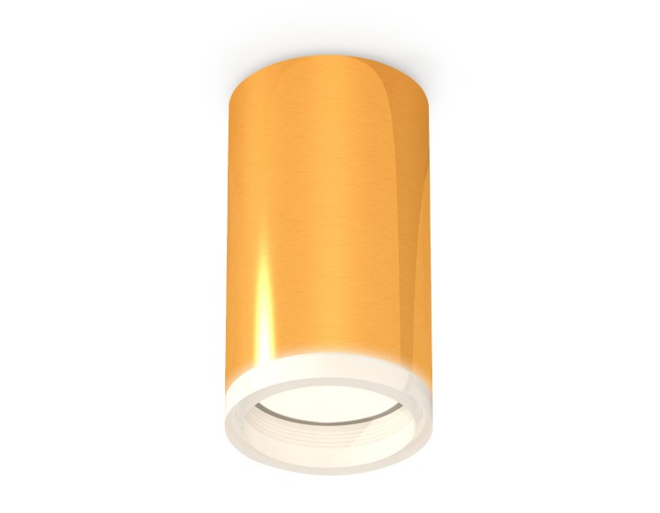 Ambrella Light Потолочный светильник Techno XS6327020