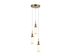 Ambrella Light Светильник подвесной Ambrella light LH55272