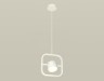 Ambrella Light Светильник подвесной Traditional DIY XB9118155