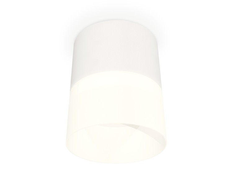 Ambrella Light Потолочный светильник XS8110002