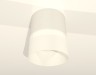 Ambrella Light Потолочный светильник XS8110002