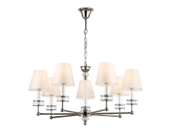 Ambrella Light Люстра подвесная Ambrella light LH71003