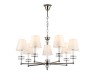 Ambrella Light Люстра подвесная Ambrella light LH71003
