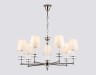 Ambrella Light Люстра подвесная Ambrella light LH71003