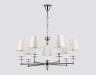 Ambrella Light Люстра подвесная Ambrella light LH71003