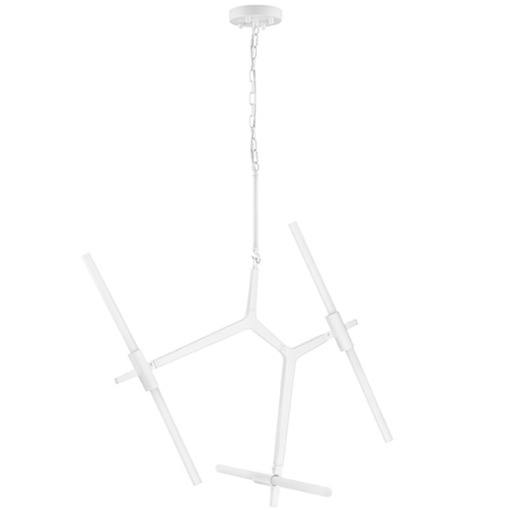 Light Star 742066 Struttura Люстра подвесная