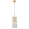 Light Star 795322 Cristallo Подвес