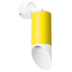Light Star RB43336 Rullo Комплект со светильником Rullo