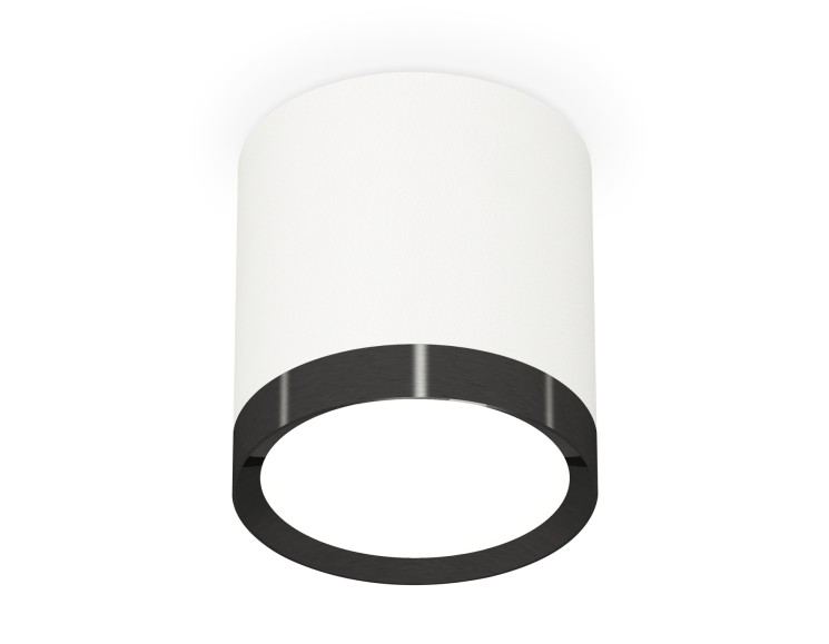 Ambrella Light Потолочный светильник XS8141002